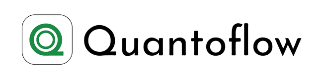 Quantoflow Logo